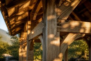 pavilion purchase considerations guide