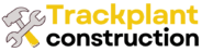 trackplantconstruction logo
